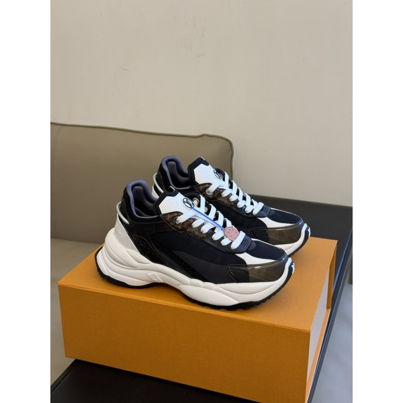 LV Sneakers